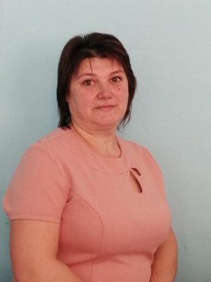 Педагогический работник Костицына Надежда Юрьевна Педагогический работник Костицына Надежда Юрьевна